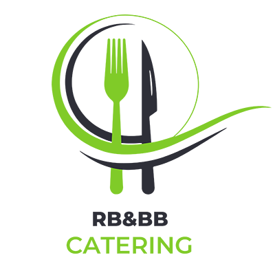 RB&BB Catering